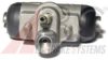 HONDA 43301SA3681 Wheel Brake Cylinder